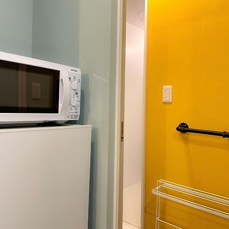 شقة Pier6 أوتارو المظهر الخارجي الصورة